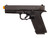 Barra Airsoft 009 Full Auto Blowback CO2 BB Pistol