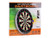 Air Venturi Airgun Dartboard