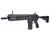 Heckler & Koch HK416 CO2 BB Rifle