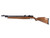 Seneca Dragonfly Mk2 Multi-Pump Air Rifle