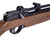 Seneca Dragonfly Mk2 Multi-Pump Air Rifle