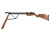 Seneca Dragonfly Mk2 Multi-Pump Air Rifle