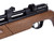 Seneca Dragonfly Mk2 Multi-Pump Air Rifle
