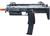 H&K MP7 Elite Airsoft Submachine Gun