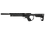 Umarex Notos PCP Carbine