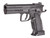 Tanfoglio Limited Custom CO2 Pistol