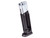 Springfield Armory XDE 4.5" 6mm Airsoft Magazine
