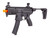 Sig Sauer SIG1 MPX Spring Airsoft Rifle