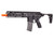 Sig Sauer MCX Virtus Airsoft AEG Rifle