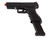 KWA ATP Adaptive Training GBB Airsoft Pistol