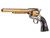 Limited Edition Colt Peacemaker 7.5" CO2 BB Revolver