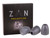 ZAN Projectiles Slug HP .250 Cal, 30gr, 200ct