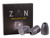 ZAN Projectiles Slug HP .30 Cal, 68gr, 128ct