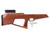 Air Venturi Avenge-X Wood Bullpup Stock, Tube
