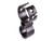 Seneca Aspen Big Tube Front Bracket