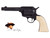 Western Justice John Wayne Marshal CO2 BB Revolver