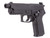 SIG Sauer P229 Blowback CO2 Air Pistol