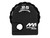 Macavity Agility MA2 Metal Rotary Magazine, .25 Cal