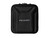 Plano Stealth EVA Pistol Case, Black