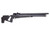 Stoeger XM1 Ranger PCP Air Rifle