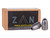 ZAN Projectiles Slug HP .20 Cal, 25gr, 200ct