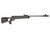 Diana 34 EMS Legion Special Edition Break Barrel Air Rifle
