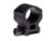Vortex Tactical 30mm Single Ring, Extra-High Absolute, Picatinny