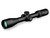 Vortex Diamondback Tactical 4-16x44 FFP Riflescope, EBR-2C MOA, 1/4 MOA, 30mm