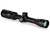 Vortex Crossfire II 2-7x32 SFP Riflescope, Dead-Hold BDC MOA, 1/4 MOA, 1"