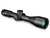 Vortex Venom 5-25x56 FFP Riflescope, EBR-7C MOA, 1/4 MOA, 34mm