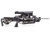 TenPoint Crossbows TRX 26 Oracle X Crossbow