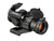 Vortex StrikeFire II Red Dot Sight