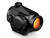 Vortex Crossfire Red Dot Sight, 2 MOA