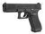 Umarex Glock 17 Gen 5 Full Blowback Air Pistol