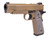 Springfield Armory TRP 1911 Full-Auto CO2 BB Pistol