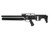 Karma EQ PCP Air Rifle