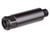 RAW Plenum Extender Full Sized for HM1000X, 45cc