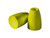 ZAN Projectiles Hyper Line Slugs .218 Cal, 30.5gr, 200ct