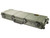 Pelican iM3200 Storm Long Case, OD Green