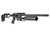 Kral Arms Puncher Shadow PCP Air Rifle