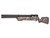 Air Venturi Avenger, Regulated PCP Air Rifle, G2 Camo