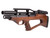 Kral Arms Puncher Empire XS PCP Air Rifle
