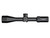 Element Optics Helix Gen2 6-24x50 SFP, APR-1C MRAD Reticle, 30mm Tube