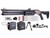 Seneca Dragon Claw II Tactical Ready-to-Hunt Combo