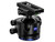 Zeiss Pro-Series L-55 Ballhead