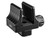 Zeiss Pro-Series Rifle Saddle Clamp