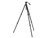 Zeiss Pro-Series Universal Tripod Kit