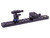 Zeiss Pro-Series Multi-Device Rail