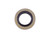 Air Arms Bonded Seal for S510 PCP Rifles