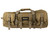 Benjamin Air Tank Range Bag